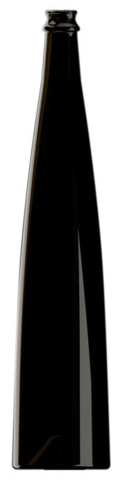 75cl Corona 29 Antico SP Punto Bottle_Sparkling Wines