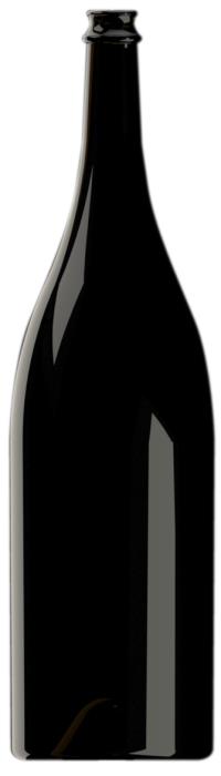 300cl Corona Special Antico Jeroboam 3L Bottle_Large Capacities