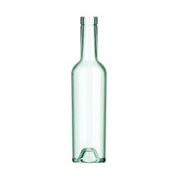 37,5cl SM Long Wild Glass SM BD Emblem Eco Bottle_Bordeaux