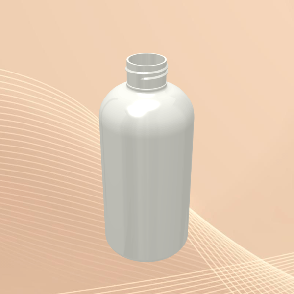 Bottles