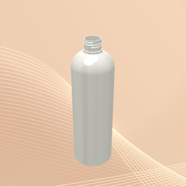 138528