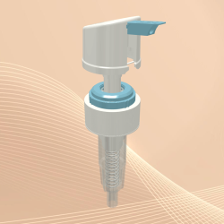 Open Ecommerce Pump 33/410