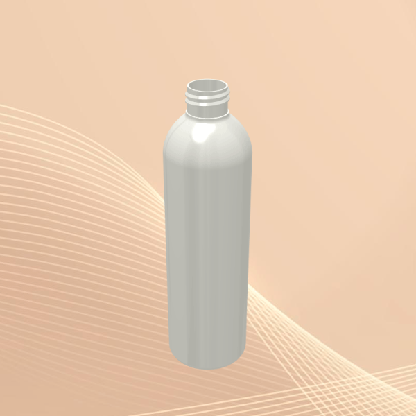 025041
