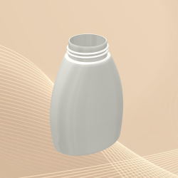 40-410