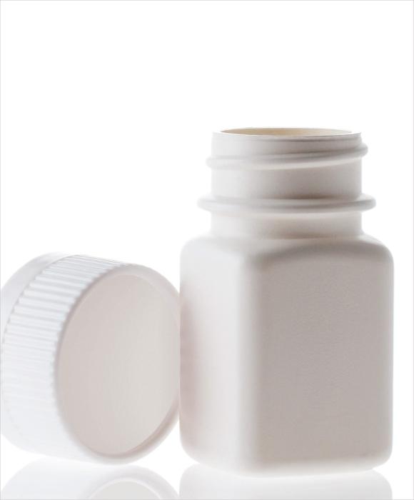 TricorBrauns DryKeep ensures the perfect level of moisture according to product requirements