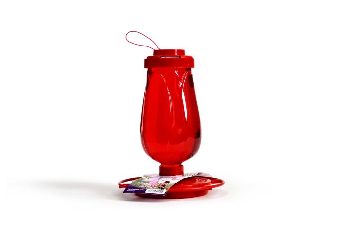 For second consecutive year, TricorBraun wins Best of Show in NACD annual packaging competition