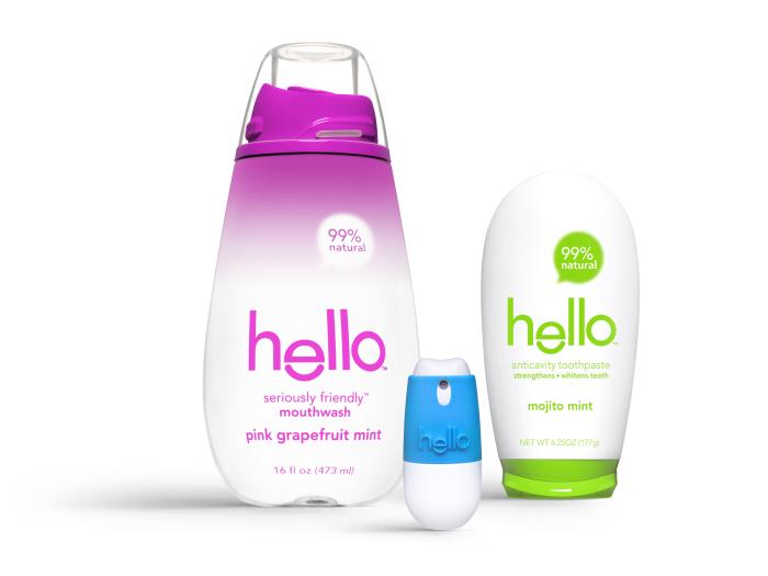 How innovative package design powers packaging