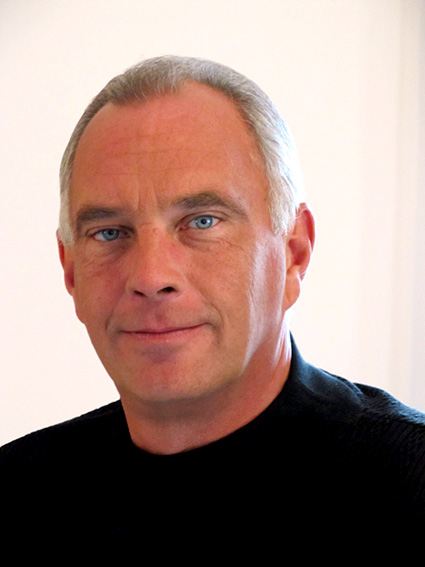 TricorBraun EVP explains how to get a grip on product innovation