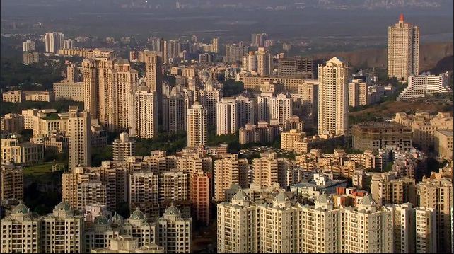 TricorBraun opens office in India