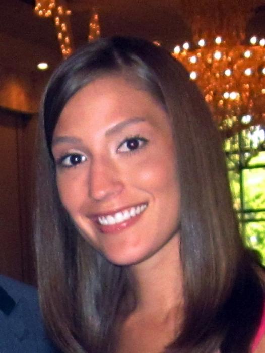 Lauren Dembek joins TricorBraun as Marketing Communications Manager
