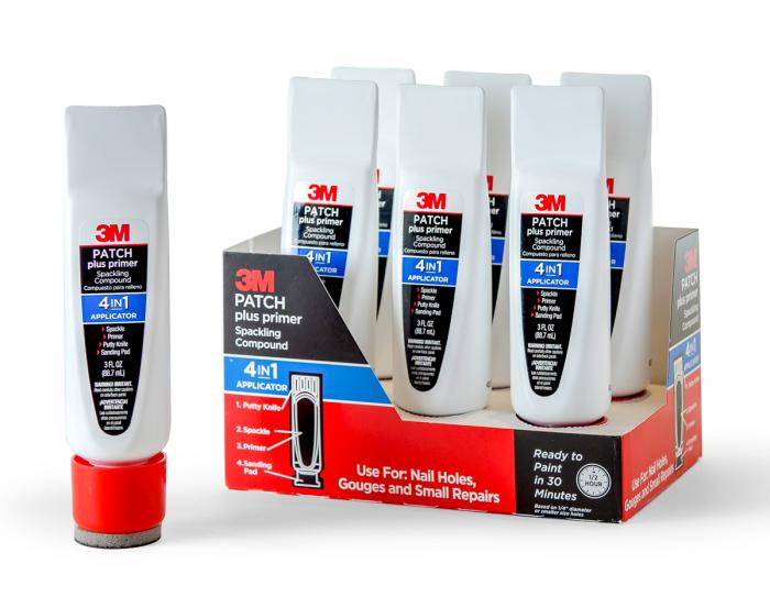 TricorBraun wins eleven awards at the 2015 NACD Awards Competition and extends its best of show streak