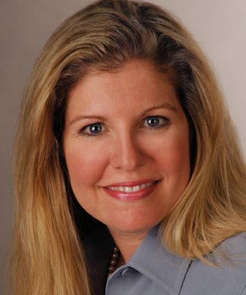 Charmaine Laine joins TricorBraun as Marketing Communications Manager