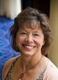TricorBraun packaging consultant Mary Slaga receives IoPP’s lifetime CPP certification