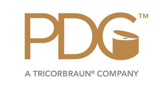 TricorBraun acquires The Packaging Design Group