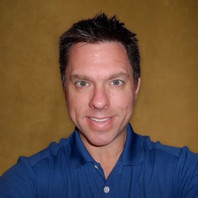 TricorBraun promotes Matthew Ramsdell to VP, Design & Engineering