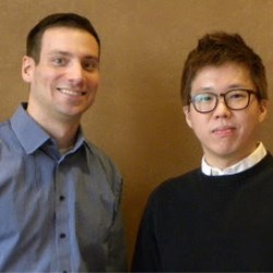 TricorBraun hires two new product design engineers