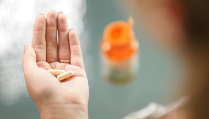 An open and shut case: vitamin and dietary supplement consumers select packages based on ease and security of close, dosing flexibility, and intuitiveness