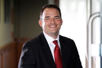TricorBraun announces new management positions