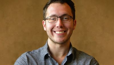 TricorBraun hires new industrial designer