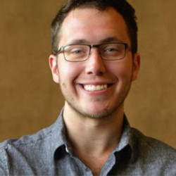 TricorBraun hires new industrial designer