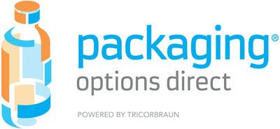 Packaging Options Direct launches online credit application