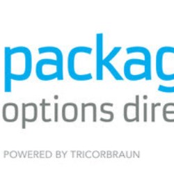 Packaging Options Direct launches online credit application