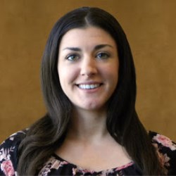 TricorBraun hires industrial designer