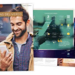 How brand owners can win the race to e-commerce-friendly packaging