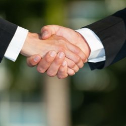TricorBraun has acquired Canadian-based Taipak