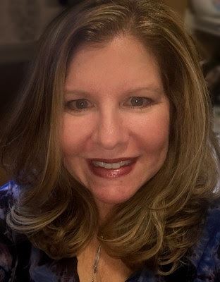 TricorBraun honored with marketing communications awards in international competition