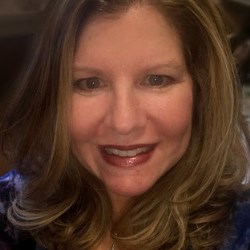 TricorBraun honored with marketing communications awards in international competition
