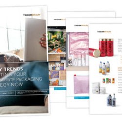 10 key trends impacting your e-commerce packaging strategy now