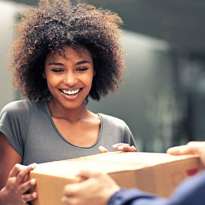 TricorBraun: Consumer experience, lifestyle and behaviour