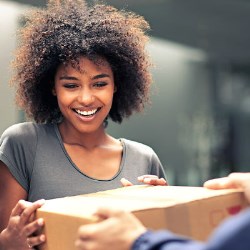 TricorBraun: Consumer experience, lifestyle and behaviour