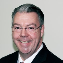 Tricorbraun appoints Declan McCarthy Chief Financial Officer
