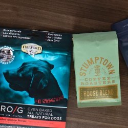 TricorBraun acquires Pacific Bag