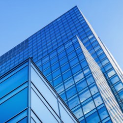 TricorBraun announces supplier partner awards