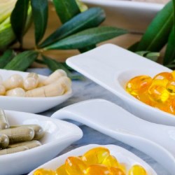 TricorBraun shines a spotlight on nutraceuticals