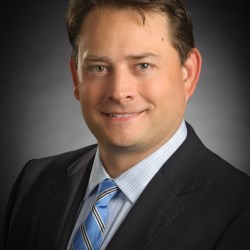 TricorBraun appoints Chief Information Officer