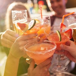 4 ways changing consumer preferences are impacting your spirits packaging