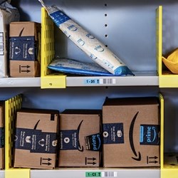 TricorBraun joins Amazons Packaging Support and Supplier Network (APASS) Program