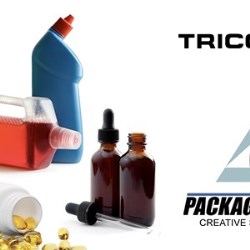 TricorBraun acquires Packaging Solutions