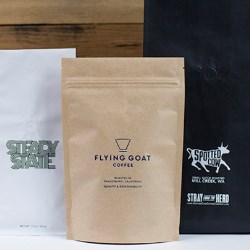 5 Unique advantages to flexible packaging