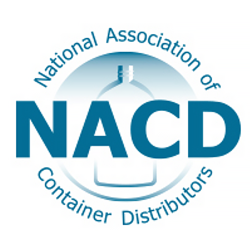 TricorBraun wins NACD best of show, best custom and best stock packaging awards