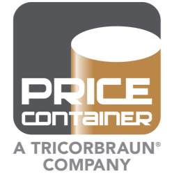 TricorBraun acquires Price Container