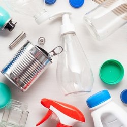 Material selection matters: Part I