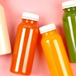 Immunity boosting beverages’ popularity on the rise