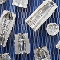 The 5 Key Steps to Commercial-Ready Custom Packaging: Steps 4 and 5