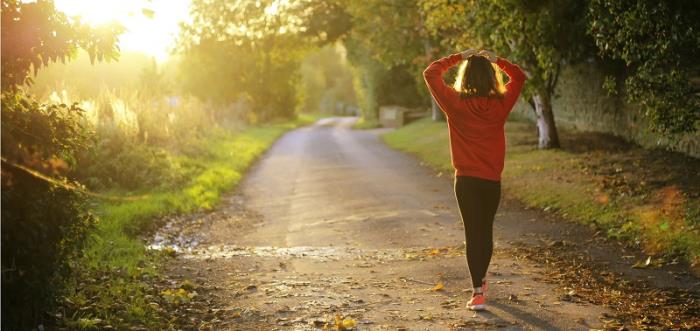 Mental wellness matters