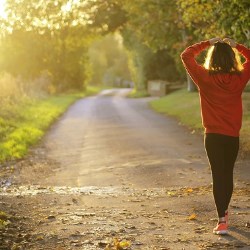 Mental wellness matters